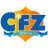 CFZ Brasilia U20