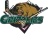 Utah Grizzlies