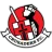 Crusaders W