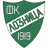 Loznica