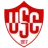 Uberaba U20