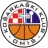 Omis