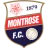 Montrose