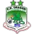 Dragón