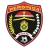 Persinga Ngawi