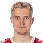 A. Heden
