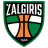 Kauno Žalgiris