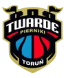 Torun