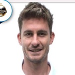 Daniel Imperiale Granados