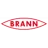 Brann W