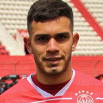 C. Nunez