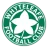 Whyteleafe