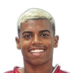 Dudu