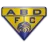 ABD FC