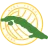 Cuba U17