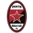 Perth RedStar