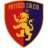 Potenza