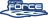 Fargo Force