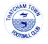 Thatcham Town