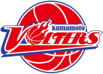 Kumamoto logo