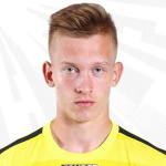 Vladislav Dolzhenko