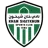 Khan Shaykhun SC