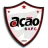 Ação