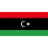 Libya
