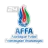 Azerbaijan U19 W