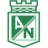 Atlético Nacional W