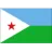 Djibouti U20