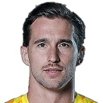 Marco Hiller