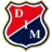 Independiente Medellín W