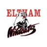 Eltham W