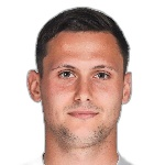 E. Yudchits