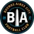 Buenos Aires City