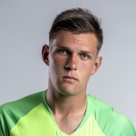 Cristian