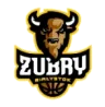 Zubry Bialystok