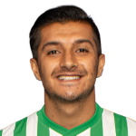 Yeison Guzmán Gómez