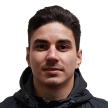 Karim Jmaali