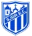 Sao Joao del Rei