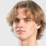 Niilo Saarikivi