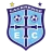 Cacerense