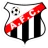 Anápolis