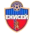 Enisey