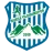 Bursa Yıldırımspor