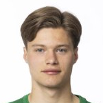 Carl Sidklev