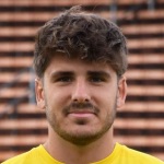 Marcel Götz