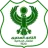 AL Masry