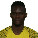 Sakhile Maela